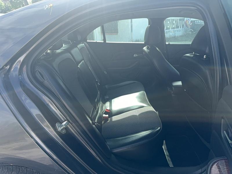 Продаж на аукціоні авто 2013 Chevrolet Malibu, vin: 1G11C5SA6DF333085, номер лоту: 53819346