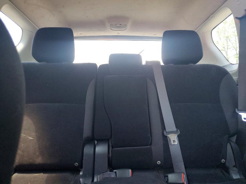 Продаж на аукціоні авто 2012 Mitsubishi Outlander, vin: JA4AS2AW6CU026087, номер лоту: 53913886