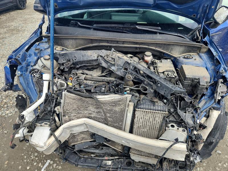 Продаж на аукціоні авто 2021 Kia Sorento, vin: 5XYRHDLF9MG058387, номер лоту: 54491156
