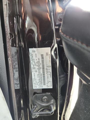 2018 Ford F150 მანქანა იყიდება აუქციონზე, vin: 1FTEW1E56JFE15305, აუქციონის ნომერი: 54053976