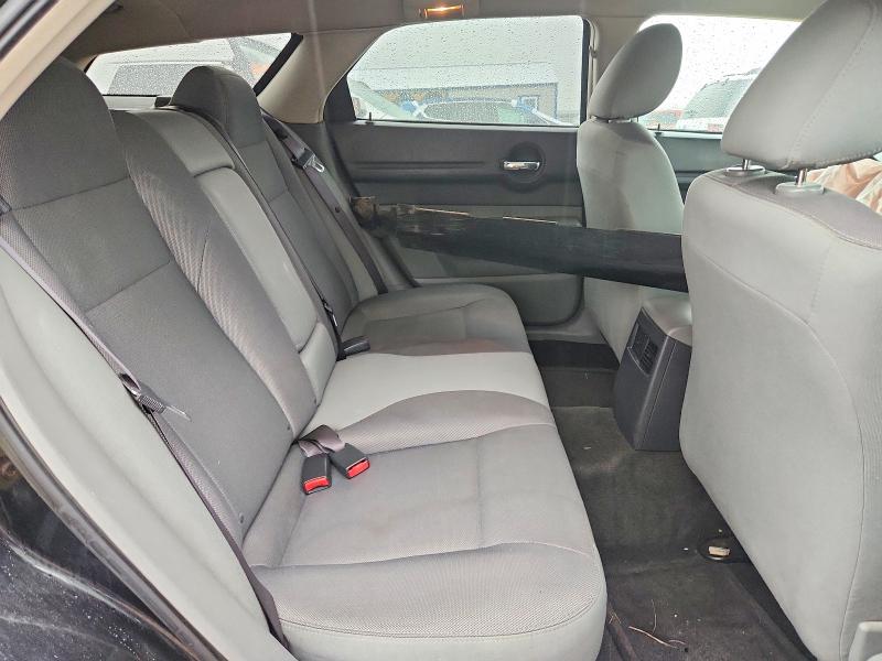 Aukcja sprzedaży 2005 Dodge Magnum, vin: 2D4FV48VX5H693250, numer aukcji: 55352086