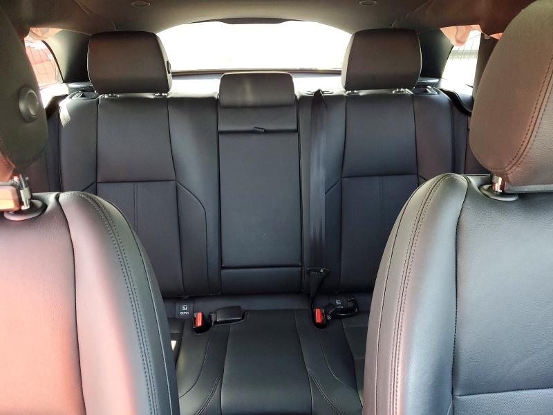 54832926 :رقم المزاد ، SALYJ2EX5SA803927 vin ، 2025 Land Rover Range Rover Velar مزاد بيع
