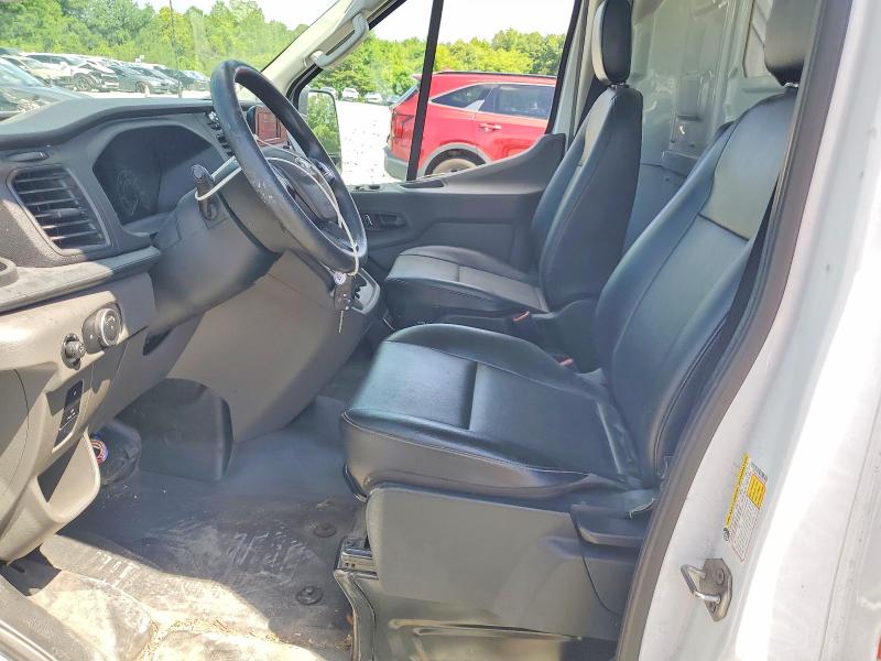 Aukcja sprzedaży 2023 Ford Transit, vin: 1FTBR1C8XPKA79794, numer aukcji: 54781576