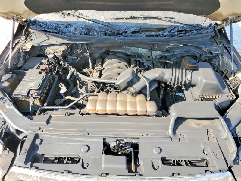 2015 Ford F150 მანქანა იყიდება აუქციონზე, vin: 1FTEW1EF0FFA84222, აუქციონის ნომერი: 54639736