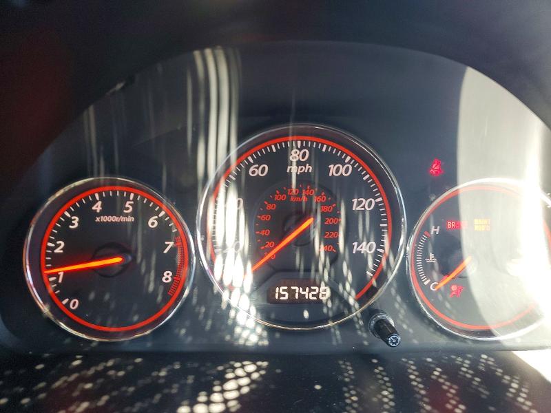 Продажа на аукционе авто 2004 Honda Civic, vin: 1HGEM21964L051494, номер лота: 53921726