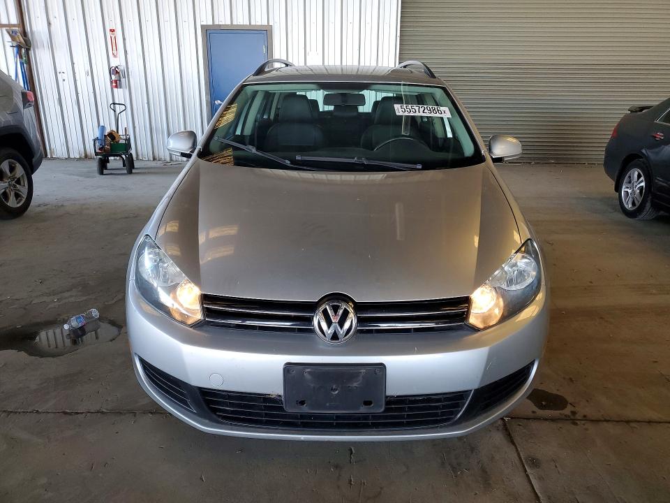 Aukcja sprzedaży 2011 Volkswagen Jetta, vin: 3VWPL7AJ3BM717902, numer aukcji: 55572986
