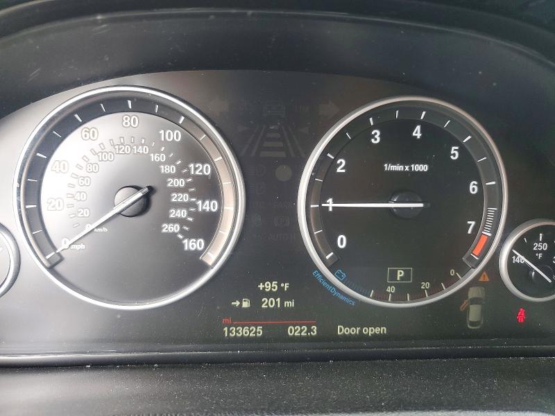 53014536 :رقم المزاد ، 5UXXW3C58F0M88238 vin ، 2015 Bmw X4 مزاد بيع