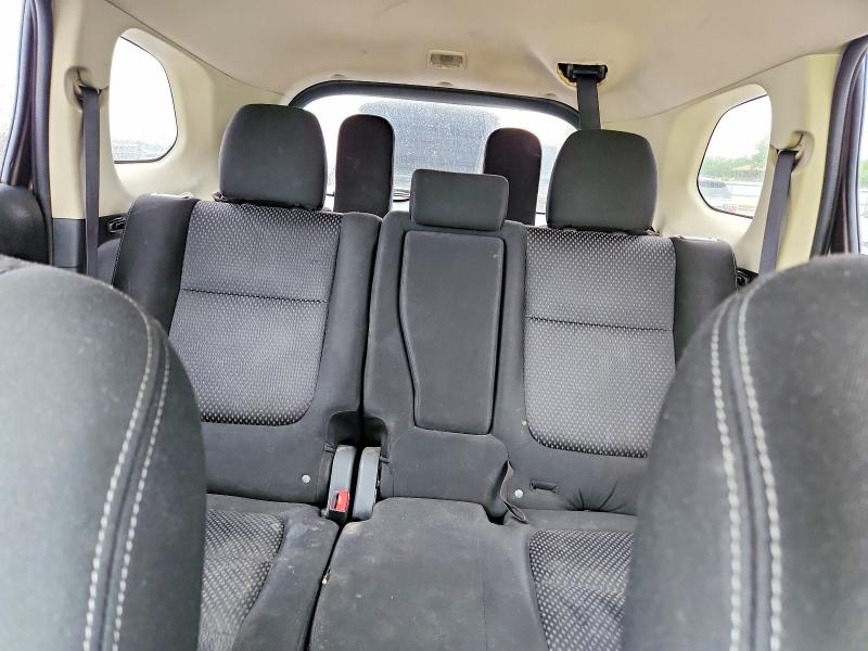 Продаж на аукціоні авто 2018 Mitsubishi Outlander, vin: JA4AD3A36JZ017556, номер лоту: 52689676