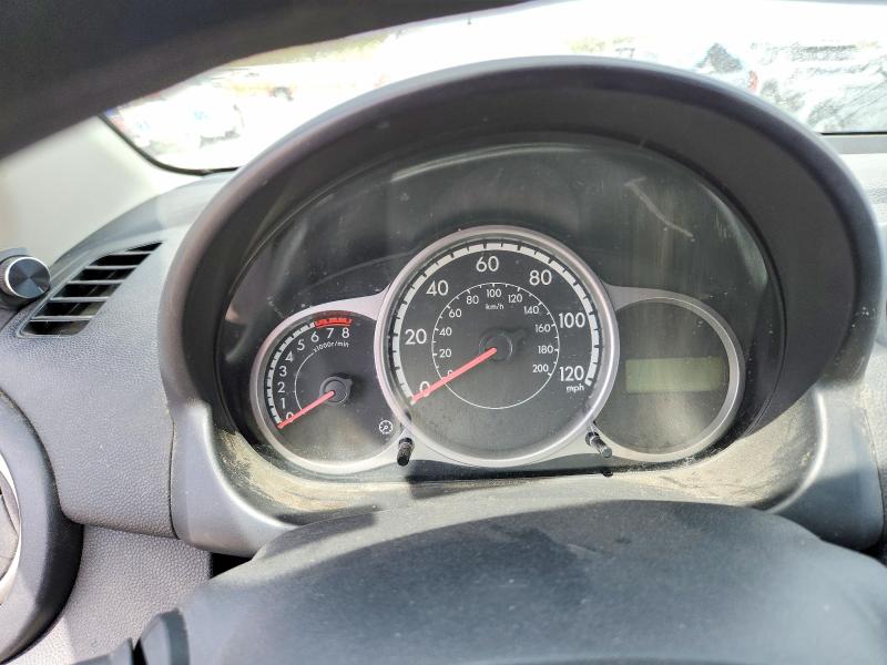 Продажа на аукционе авто 2011 Mazda Mazda2, vin: JM1DE1HY1B0124154, номер лота: 53034666