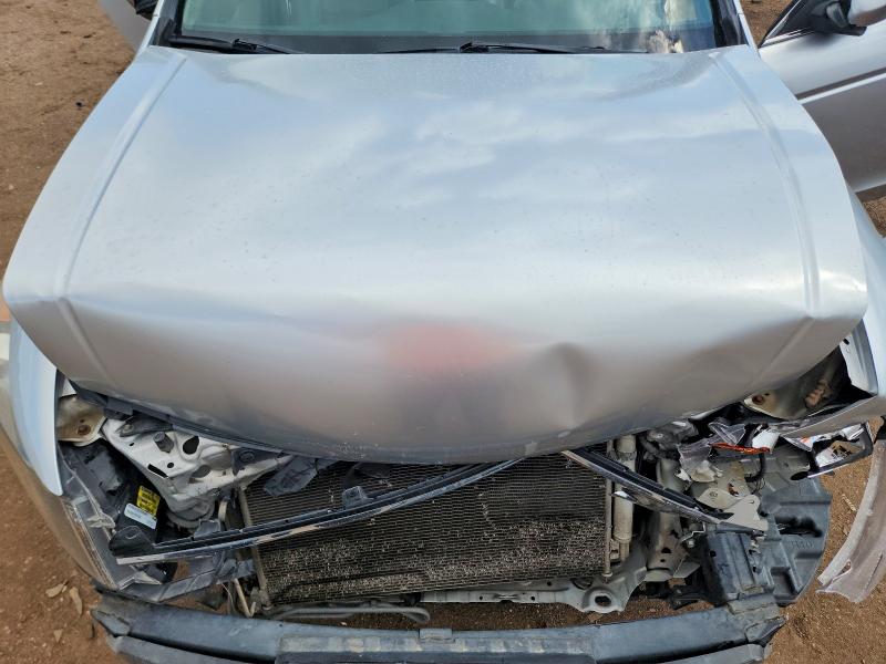 Продажа на аукционе авто 2009 Honda Accord, vin: JHMCP26329C007533, номер лота: 54703116
