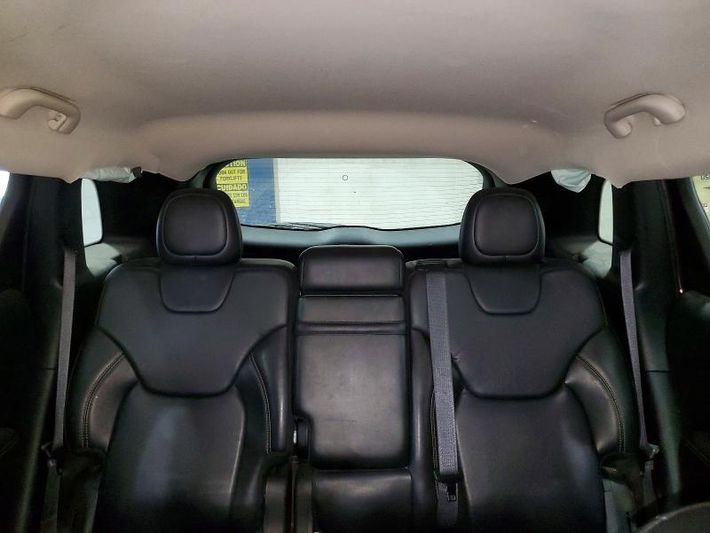 Продажа на аукционе авто 2016 Jeep Cherokee, vin: 1C4PJMDB3GW334075, номер лота: 53103796