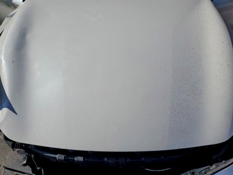 Продаж на аукціоні авто 2018 Infiniti Q60, vin: JN1EV7EK0JM340224, номер лоту: 54177046