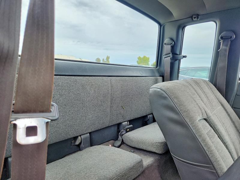 1989 Toyota Pickup მანქანა იყიდება აუქციონზე, vin: JT4RN93P5K5007490, აუქციონის ნომერი: 52522646