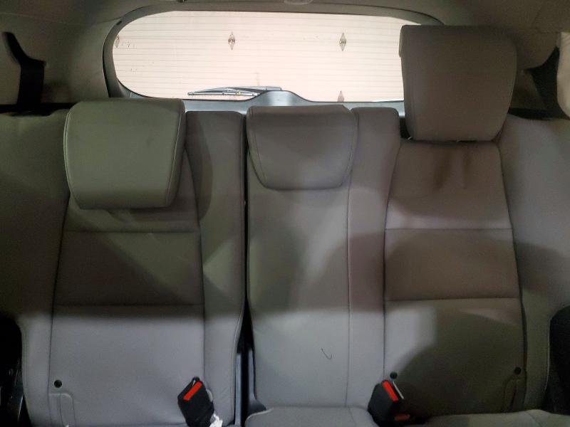 Продаж на аукціоні авто 2017 Honda Hr-v, vin: 3CZRU6H71HM722841, номер лоту: 52504526