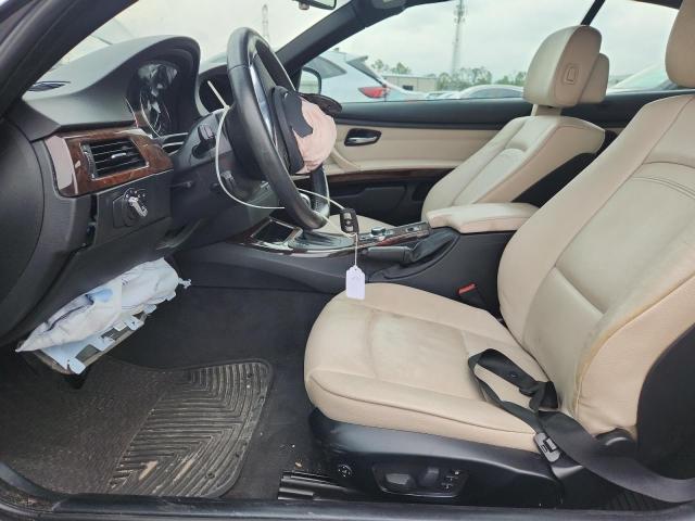 Продаж на аукціоні авто 2012 Bmw 328, vin: WBADW3C54CE822717, номер лоту: 53422366