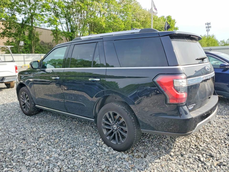 Продаж на аукціоні авто 2021 Ford Expedition, vin: 1FMJU2AT0MEA07497, номер лоту: 54507476