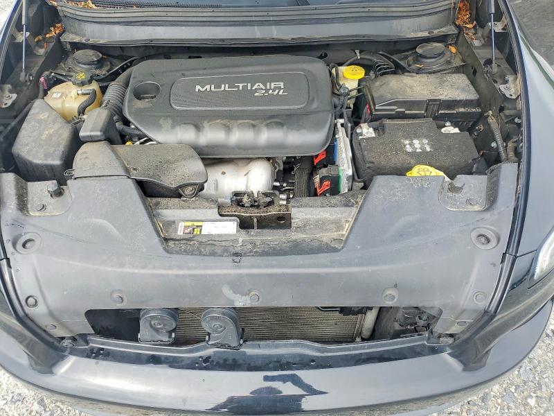 Продажа на аукционе авто 2017 Jeep Cherokee, vin: 1C4PJLAB8HW624165, номер лота: 54716916