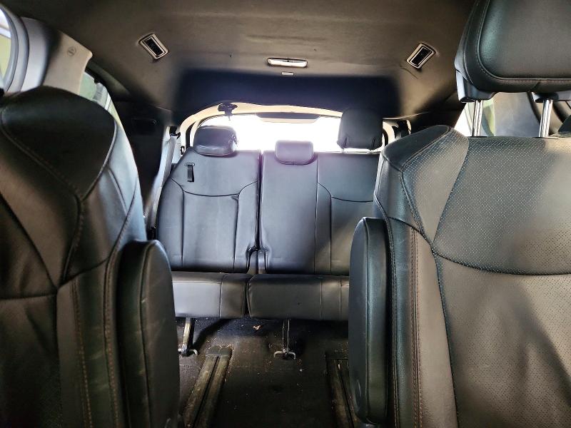 Продажа на аукционе авто 2025 Toyota Sienna, vin: 5TDESKFC8SS167770, номер лота: 54866286