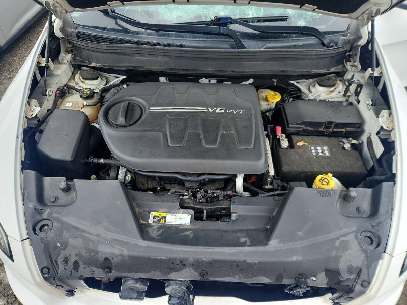 Продаж на аукціоні авто 2016 Jeep Cherokee, vin: 1C4PJMCS5GW299525, номер лоту: 55417196