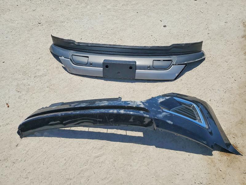 2020 Ford Expedition მანქანა იყიდება აუქციონზე, vin: 1FMJU1KTXLEA60876, აუქციონის ნომერი: 53741866
