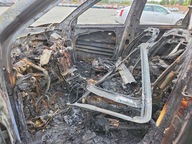 Aukcja sprzedaży 2022 Kia Telluride, vin: 5XYP6DHC5NG291986, numer aukcji: 55377126
