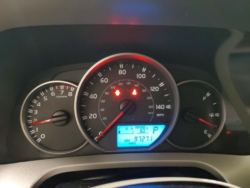 2016 Toyota Rav4 მანქანა იყიდება აუქციონზე, vin: 2T3BFREV7GW416083, აუქციონის ნომერი: 52747566