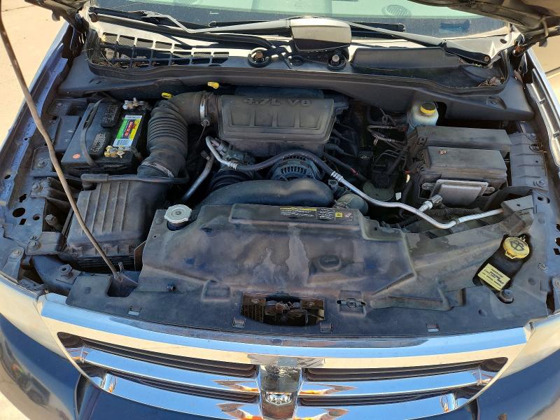 Продажа на аукционе авто 2008 Dodge Durango, vin: 1D8HB48N98F128087, номер лота: 53390646