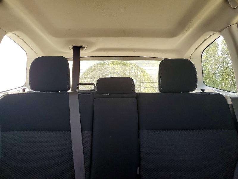 Aukcja sprzedaży 2017 Subaru Forester, vin: JF2SJAEC7HH456431, numer aukcji: 53300846