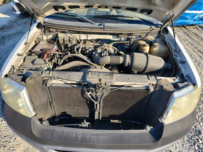 Aukcja sprzedaży 2008 Ford F150, vin: 1FTRF12268KB62984, numer aukcji: 52005146