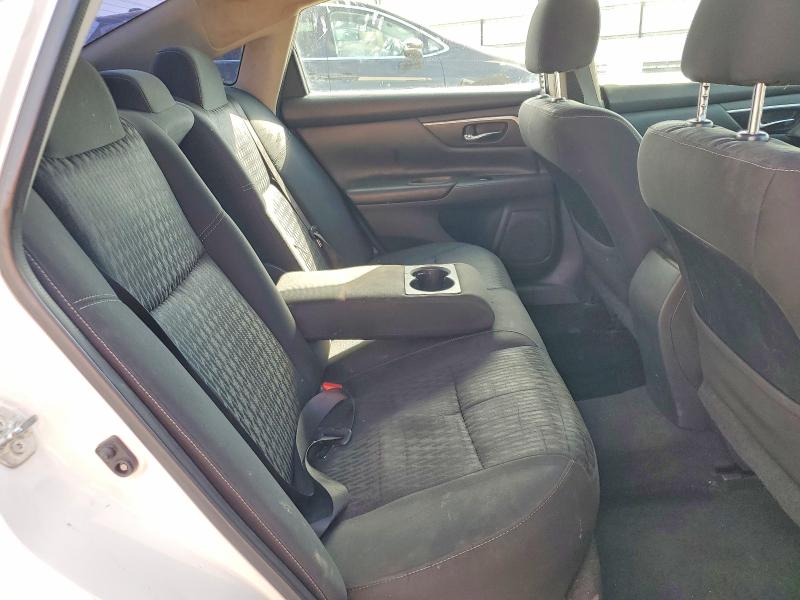 Aukcja sprzedaży 2018 Nissan Altima, vin: 1N4AL3AP6JC254293, numer aukcji: 55051906