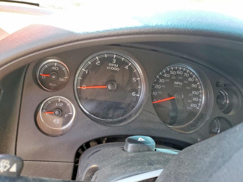 Продаж на аукціоні авто 2012 Gmc Sierra, vin: 1GT125EG9CF135688, номер лоту: 52590336