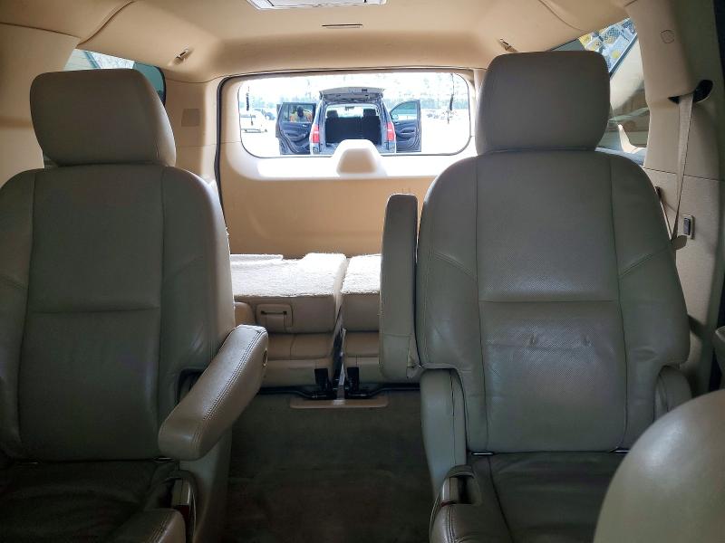 Aukcja sprzedaży 2012 Cadillac Escalade, vin: 1GYS3HEF7CR314248, numer aukcji: 53340746