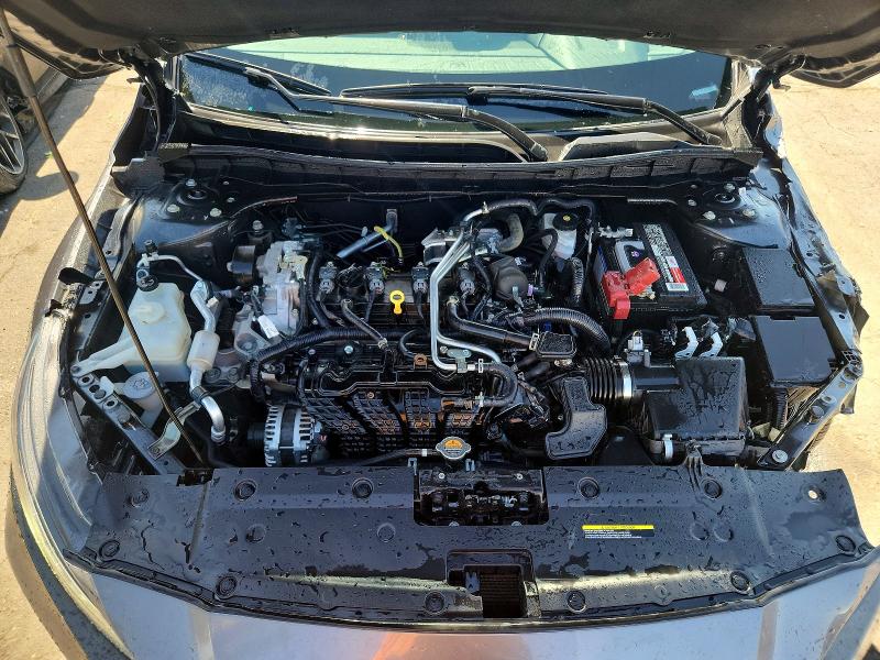 Aukcja sprzedaży 2023 Nissan Altima, vin: 1N4BL4CV2PN336864, numer aukcji: 51414396