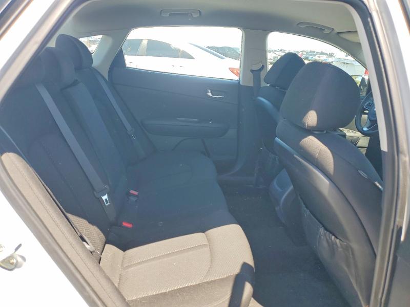 Aukcja sprzedaży 2016 Kia Optima, vin: 5XXGT4L35GG088670, numer aukcji: 53270976