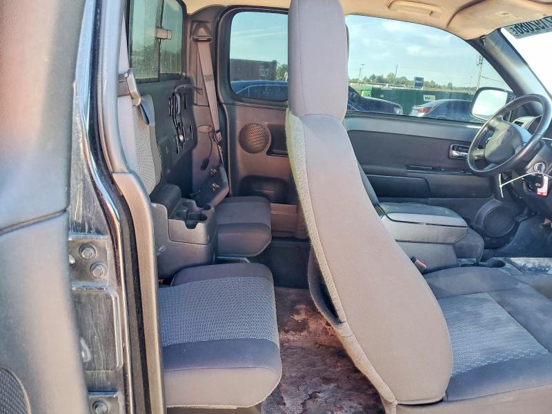 2012 Chevrolet Colorado მანქანა იყიდება აუქციონზე, vin: 1GCJSDFE0C8160992, აუქციონის ნომერი: 52192086