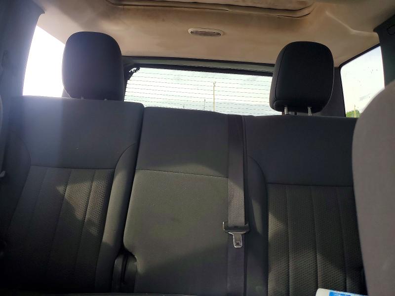 Aukcja sprzedaży 2011 Jeep Liberty, vin: 1J4PN2GK1BW572000, numer aukcji: 52168336