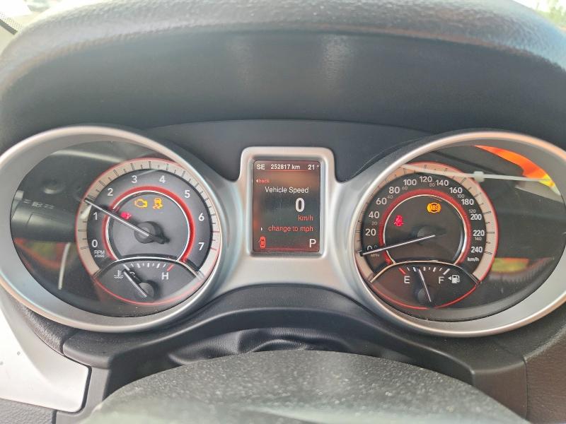 Продаж на аукціоні авто 2013 Dodge Journey, vin: 3C4PDCCG2DT613050, номер лоту: 55215406
