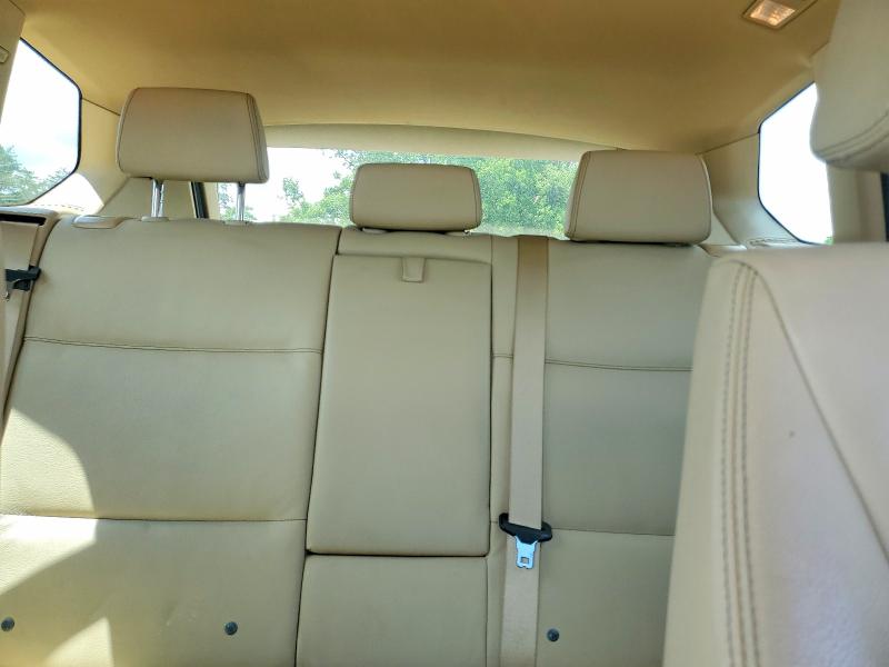 2013 Bmw X3 მანქანა იყიდება აუქციონზე, vin: 5UXWX9C55D0A16087, აუქციონის ნომერი: 52471856