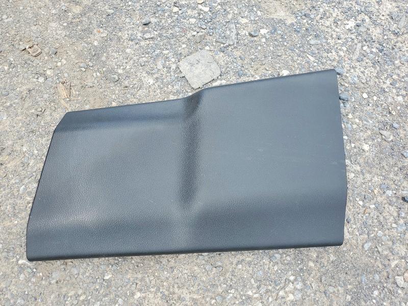 2015 Jeep Renegade მანქანა იყიდება აუქციონზე, vin: ZACCJBCT7FPB77305, აუქციონის ნომერი: 55044996