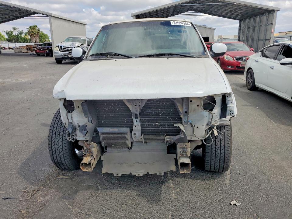 Продаж на аукціоні авто 2003 Ford F150, vin: 1FTRW07L03KC82722, номер лоту: 54684396