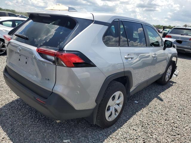 Aukcja sprzedaży 2025 Toyota Rav4, vin: 2T3H1RFV7SW392335, numer aukcji: 54700966