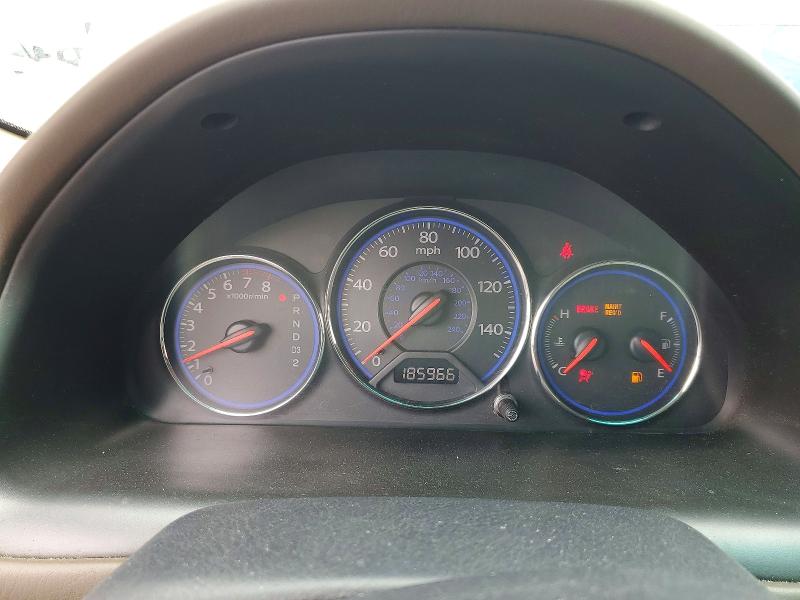52424256 :رقم المزاد ، 2HGES16594H598990 vin ، 2004 Honda Civic 2d Dx مزاد بيع