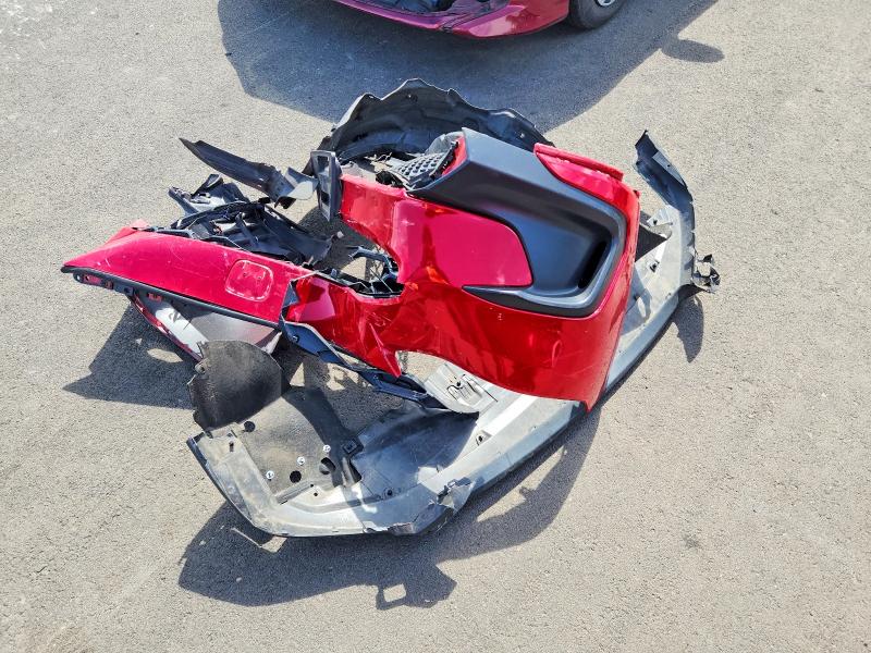 Aukcja sprzedaży 2024 Honda Hr-v, vin: 3CZRZ2H51RM756580, numer aukcji: 55573016