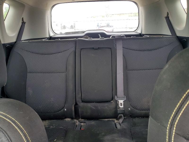 Aukcja sprzedaży 2015 Kia Soul, vin: KNDJP3A54F7780869, numer aukcji: 52190236