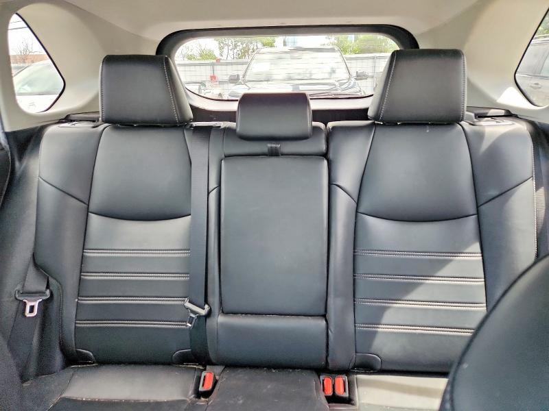 54711976 :رقم المزاد ، 2T3A1RFV8LW114689 vin ، 2020 Toyota Rav4 مزاد بيع