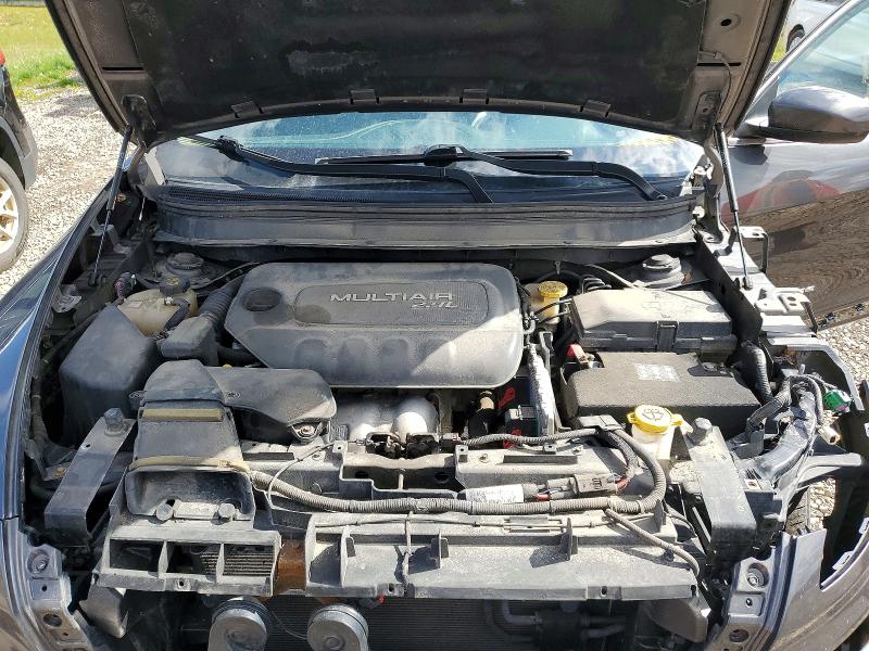 Продаж на аукціоні авто 2015 Jeep Cherokee, vin: 1C4PJMCB5FW625712, номер лоту: 51705216