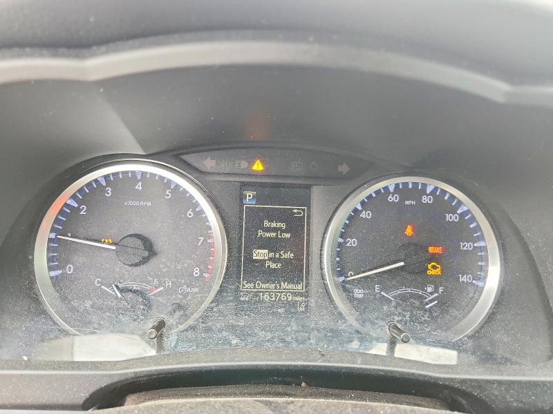 2018 Toyota Highlander მანქანა იყიდება აუქციონზე, vin: 5TDZZRFH3JS239636, აუქციონის ნომერი: 53250766
