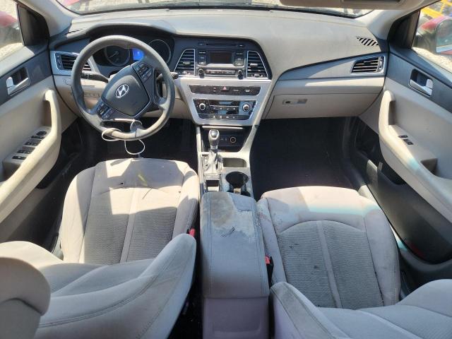 Aukcja sprzedaży 2015 Hyundai Sonata, vin: 5NPE24AF6FH155304, numer aukcji: 52404976