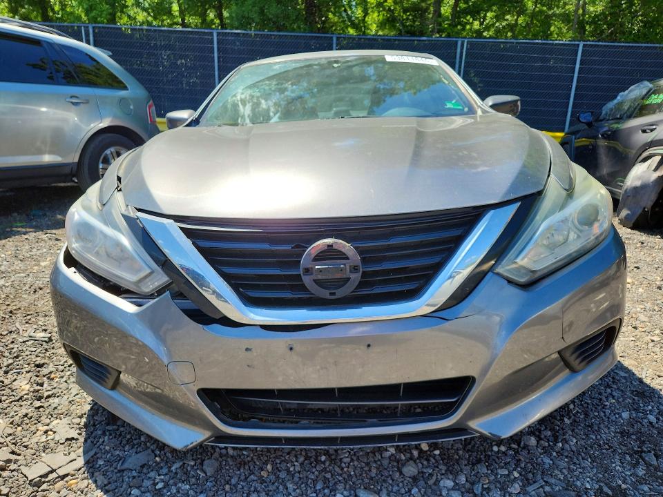 Aukcja sprzedaży 2016 Nissan Altima, vin: 1N4AL3AP4GN328291, numer aukcji: 53811846