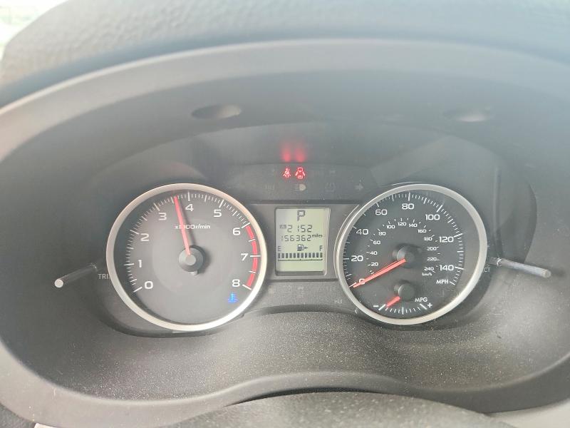 Продажа на аукционе авто 2014 Subaru Forester, vin: JF2SJAAC0EH471547, номер лота: 54650386